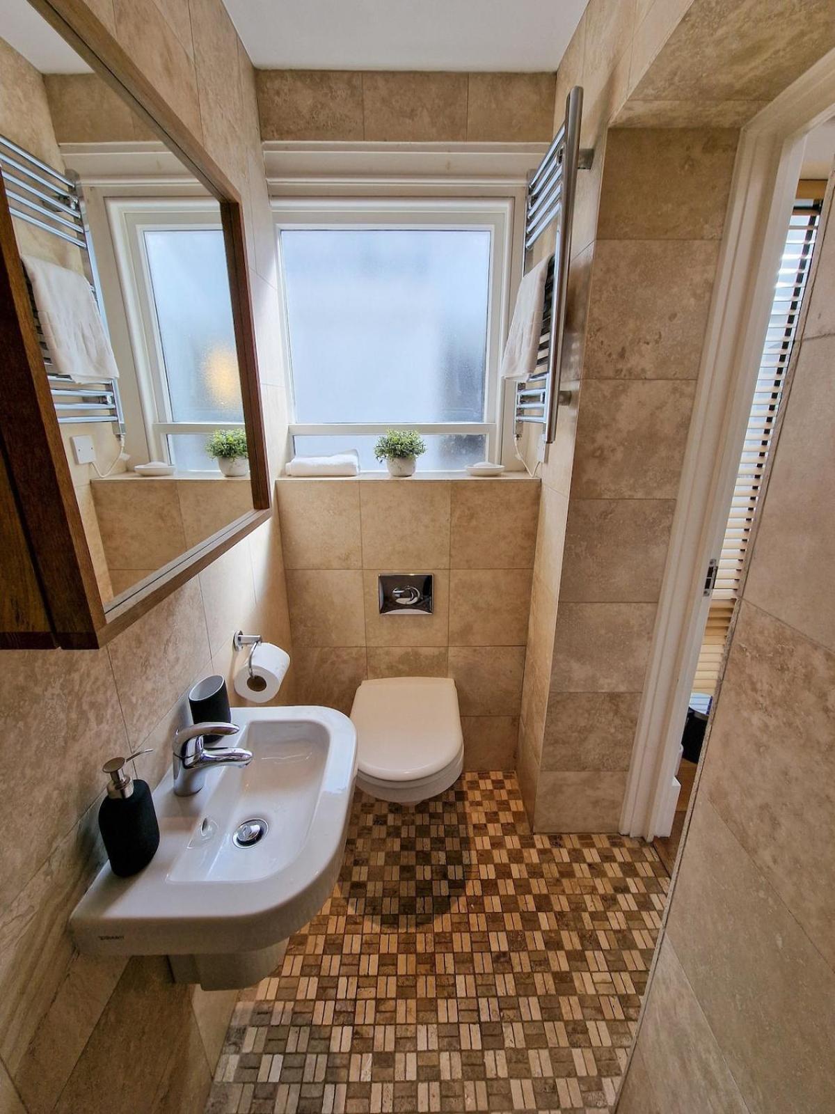Luxury Piccadilly Duplex Flat By City Superhost แมนเชสเตอร์ ภายนอก รูปภาพ